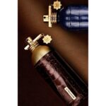 MONTALE HIGHNESS ROSE для женщин flaconium.ru