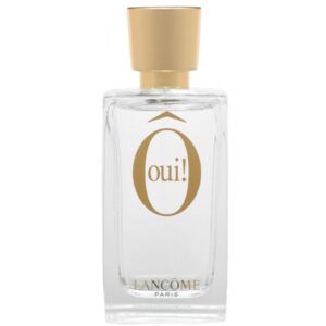 LANCOME O OUI! для женщин flaconium.ru