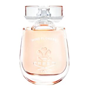 CREED WIND FLOWERS для женщин flaconium.ru
