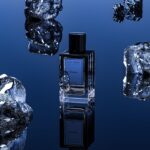 MAX PHILIP OZONE унисекс flaconium.ru