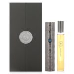 ORENS SABIL NOCTURNE унисекс flaconium.ru