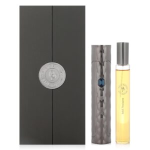 ORENS SABIL NOCTURNE унисекс flaconium.ru