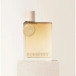 BURBERRY BURBERRY HER LONDON DREAM для женщин flaconium.ru