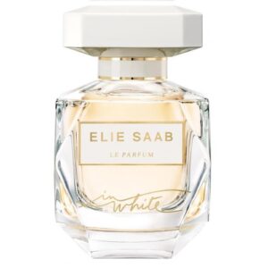 ELIE SAAB LE PARFUM IN WHITE для женщин flaconium.ru