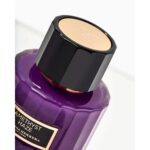 CAROLINA HERRERA AMETHYST HAZE унисекс flaconium.ru