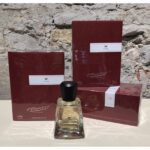 FRAPIN IF BY R.K. унисекс flaconium.ru