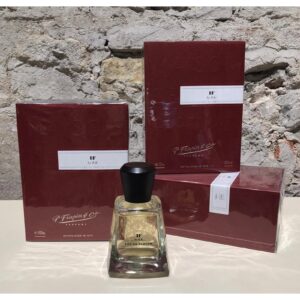 FRAPIN IF BY R.K. унисекс flaconium.ru