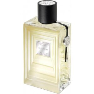 LALIQUE ELECTRUM унисекс flaconium.ru