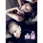 DAVID BECKHAM SIGNATURE FOR HIM для мужчин flaconium.ru