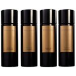 DONNA KARAN ESSENCE JASMINE для женщин flaconium.ru