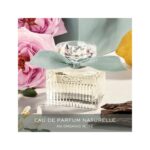 CHLOE CHLOE EAU DE PARFUM NATURELLE для женщин flaconium.ru