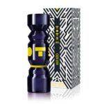 KENZO TOTEM YELLOW унисекс flaconium.ru