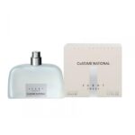 COSTUME NATIONAL SCENT SHEER для женщин flaconium.ru