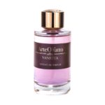 ARTEOLFATTO VANESYA для женщин flaconium.ru