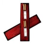 ORLOV PARIS GOOD VIBES для женщин flaconium.ru