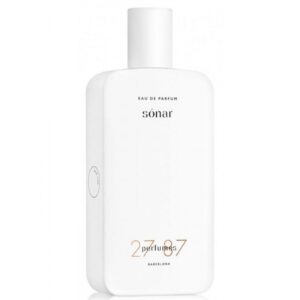 27 87 PERFUMES SONAR унисекс flaconium.ru