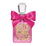 JUICY COUTURE VIVA LA JUICY PINK COUTURE для женщин flaconium.ru