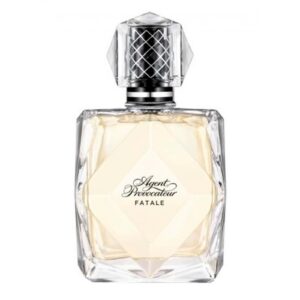 AGENT PROVOCATEUR FATALE для женщин flaconium.ru
