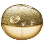 DONNA KARAN DKNY GOLDEN DELICIOUS SPARKLING APPLE для женщин flaconium.ru
