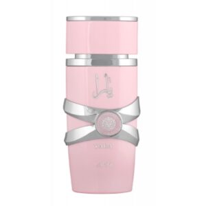 LATTAFA PERFUMES YARA для женщин flaconium.ru