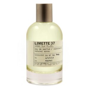 LE LABO LIMETTE 37 SAN FRANCISCO унисекс flaconium.ru