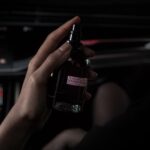 ONCE HANDFIDANCE унисекс flaconium.ru