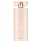 ESTEE LAUDER PURE WHITE LINEN PINK CORAL для женщин flaconium.ru