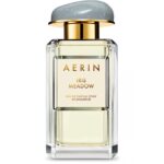 AERIN LAUDER IRIS MEADOW для женщин flaconium.ru
