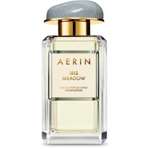 AERIN LAUDER IRIS MEADOW для женщин flaconium.ru