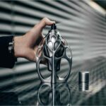 F1 PARFUMS F1 I унисекс flaconium.ru