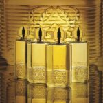 LOEWE TRAS LA TORMENTA EN EL JARDIN BOTANICO унисекс flaconium.ru