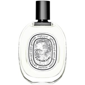 DIPTYQUE FLORABELLIO EAU DE TOILETTE унисекс flaconium.ru