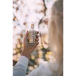 4711 PERFUMES  4711 MAGNOLIA EAU DE COLOGNE для женщин flaconium.ru