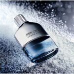 JIMMY CHOO URBAN HERO для мужчин flaconium.ru