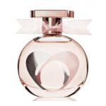 COACH LOVE для женщин flaconium.ru