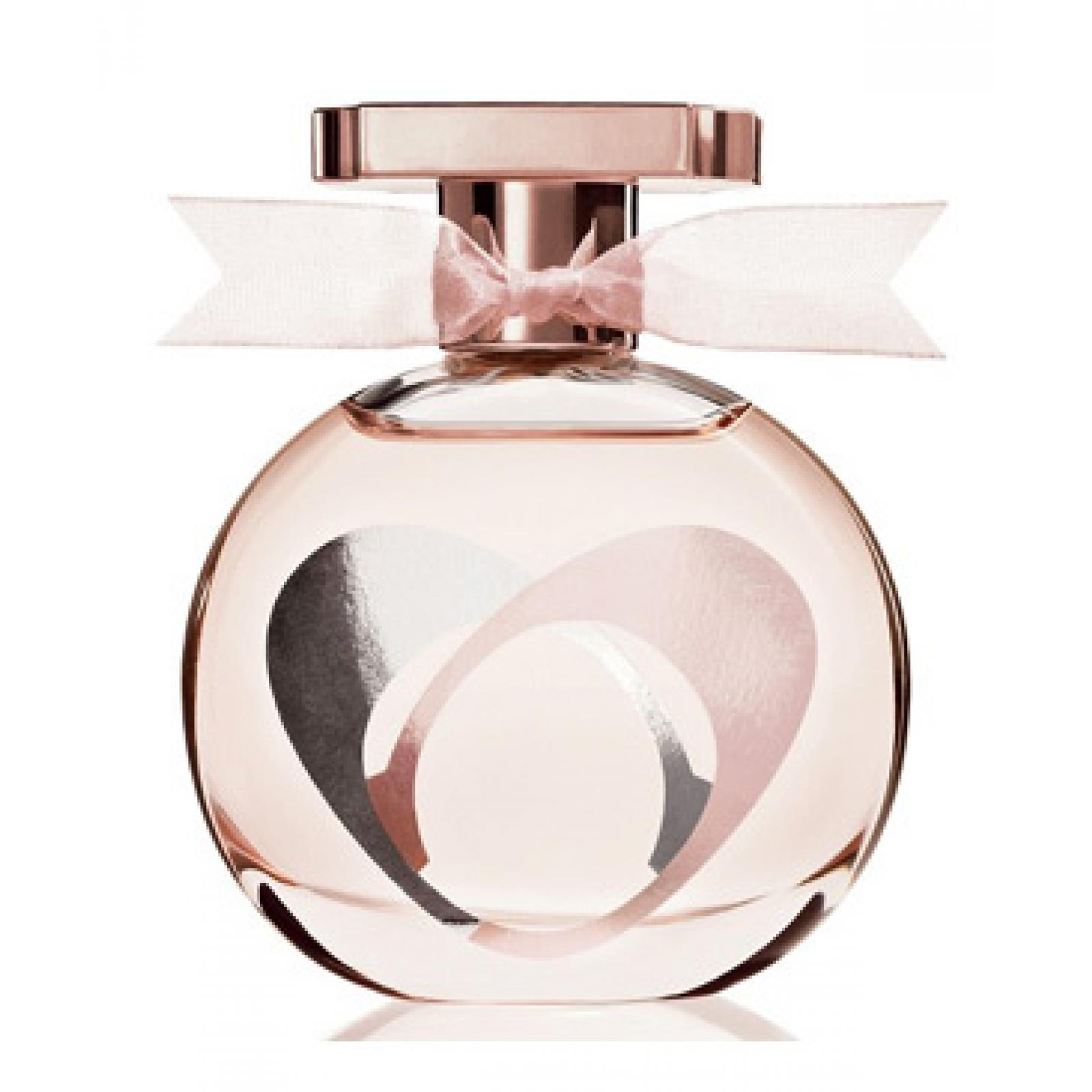 COACH LOVE для женщин flaconium.ru COACH LOVE для женщин flaconium.ru