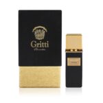 GRITTI ANIMA унисекс flaconium.ru