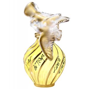 NINA RICCI L’AIR DU TEMPS для женщин flaconium.ru