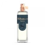 OLIBANUM. SACRA унисекс flaconium.ru