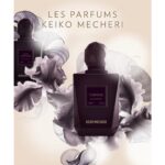 KEIKO MECHERI ISLES LOINTAINES для женщин flaconium.ru