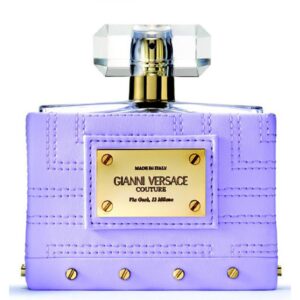 VERSACE COUTURE VIOLET для женщин flaconium.ru