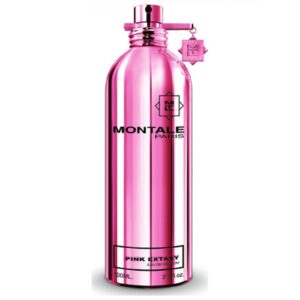 MONTALE PINK EXTASY для женщин flaconium.ru