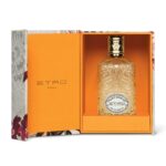 ETRO WHITE MAGNOLIA унисекс flaconium.ru