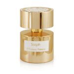 TIZIANA TERENZI SAIPH унисекс flaconium.ru