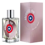 ETAT LIBRE D’ORANGE ARCHIVES 69 унисекс flaconium.ru