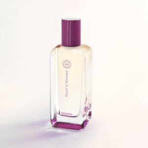 HERMES HERMESSENCE VIOLETTE VOLYNKA унисекс flaconium.ru