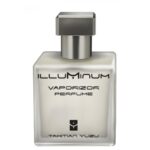 ILLUMINUM TAHITIAN YUZU унисекс flaconium.ru