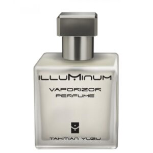 ILLUMINUM TAHITIAN YUZU унисекс flaconium.ru