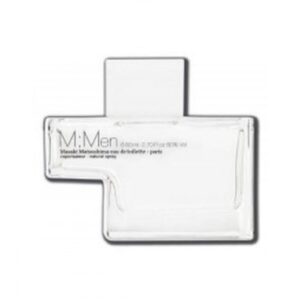 MASAKI MATSUSHIMA M; MEN для мужчин flaconium.ru