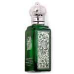 CLIVE CHRISTIAN TIMELESS унисекс flaconium.ru